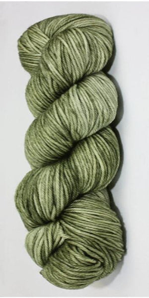 Fiori DK IV Hand Dyed