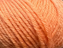 Merino Magic 10 ply