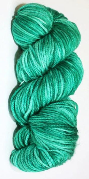 Fiori DK IV Hand Dyed