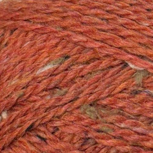 Inca Spun Tweed 10 ply