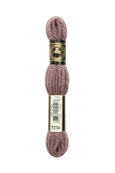 DMC Tapestry Wool 8m