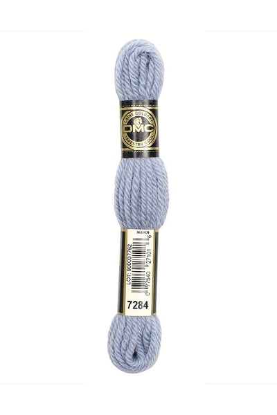 DMC Tapestry Wool 8m