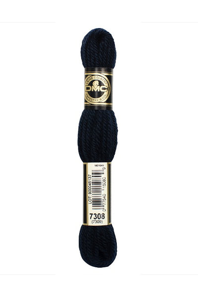 DMC Tapestry Wool 8m