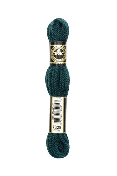 DMC Tapestry Wool 8m