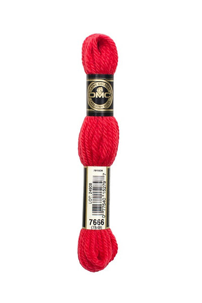 DMC Tapestry Wool 8m