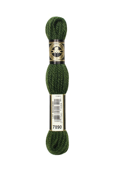 DMC Tapestry Wool 8m