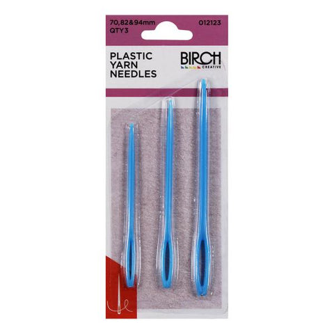 Best Selling Products – Tagged Birch Creative – Crumbz Craft