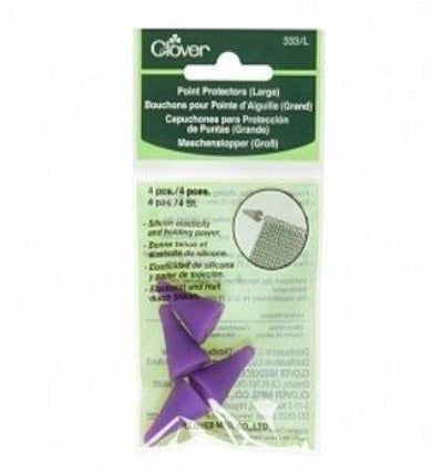 Point Protectors (Large) 333/L